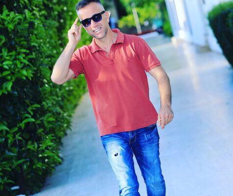  ,   , 48 ,  
