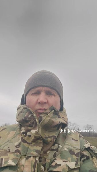   ,   , 57 ,     , 