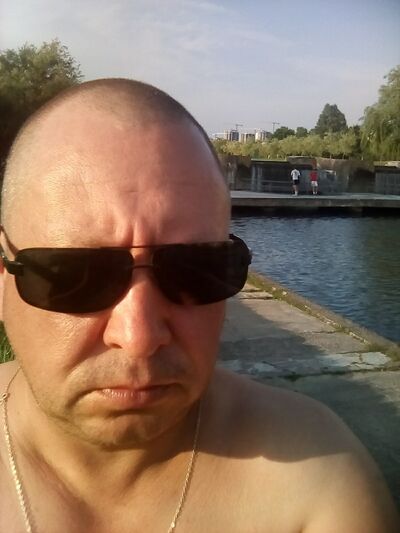  ,   , 51 ,   ,   , c 