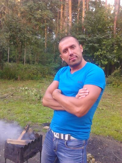  ,   , 48 ,   ,   , c , 