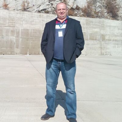  ,   Denis, 51 ,   ,   , c 