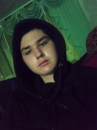  --,   , 18 ,   ,   