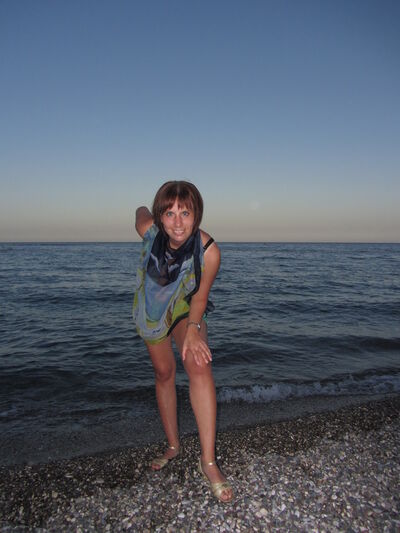  ,   , 38 ,     , c 