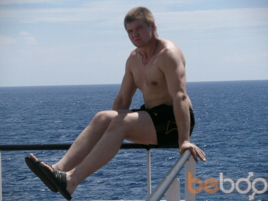  ,   Roman, 34 ,     , c 