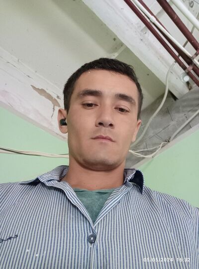 ,   , 31 ,   ,   