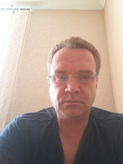  -,   , 50 ,   ,   