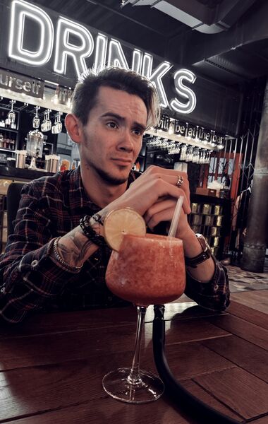  -,   , 28 ,   ,   , c , 