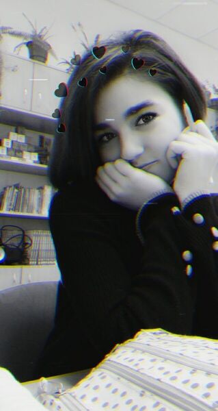 ,   Snechka, 25 ,   ,   , c 