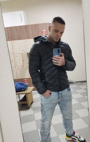  ,   Nazar, 24 ,   ,   