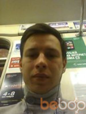 ���������� ������, ���� ������� ������, 37 ���, ������������ ��� ����� � ���������, c�������� ���������