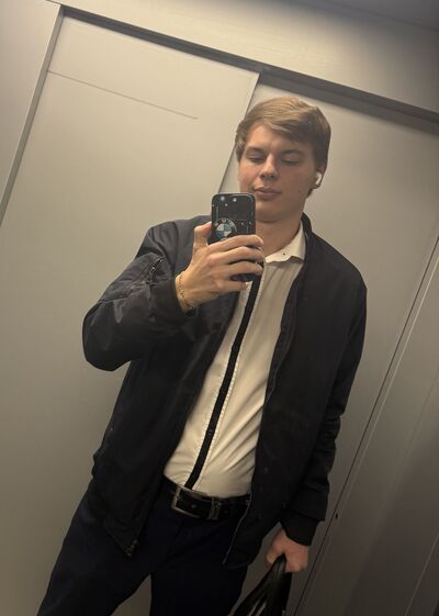 ,   , 24 ,   ,   , c 