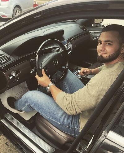 ,   Umar, 30 ,   ,   