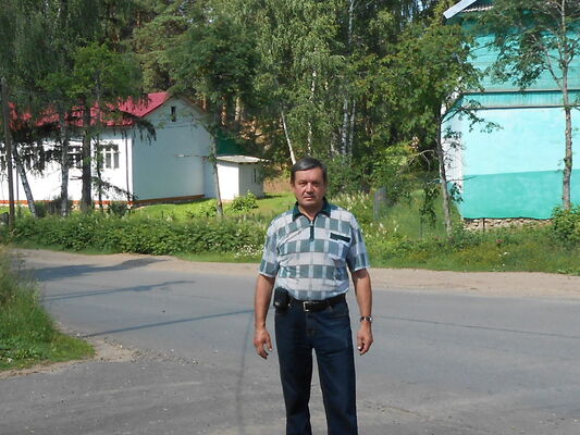  ,   , 64 ,     , c 