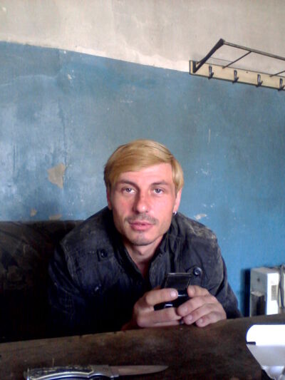 ,   , 41 ,   ,   , c , 