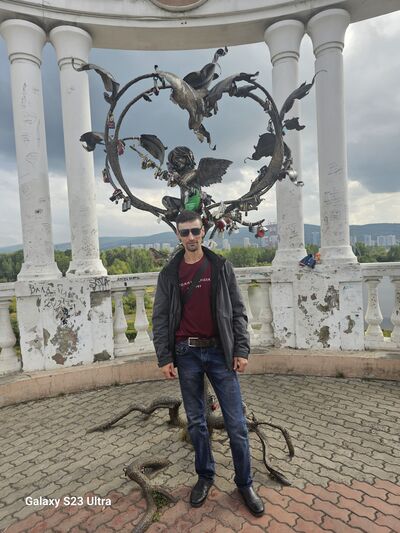  ,   , 40 ,   ,   