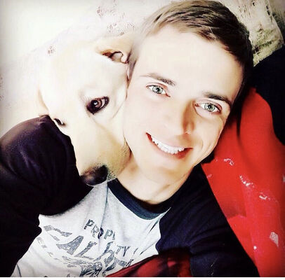  ,   , 29 ,   ,   , c , 