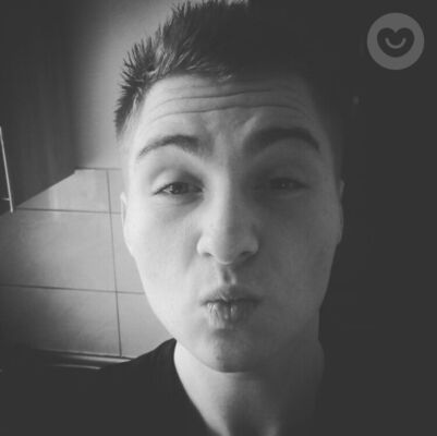  -,   , 26 ,   ,   , c 