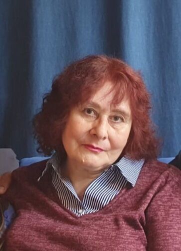  ,   , 66 ,  
