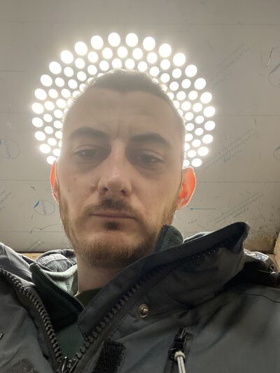  ,   , 32 ,   ,   , c , 