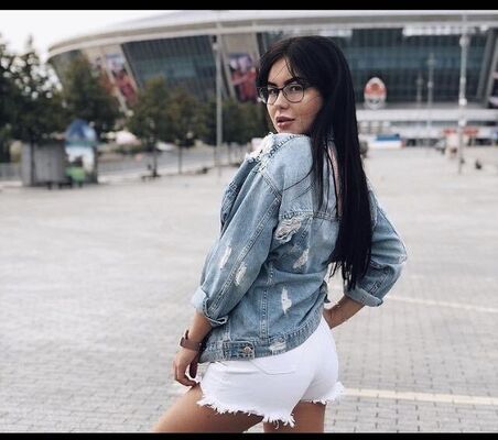  ,   , 27 ,   ,   , 