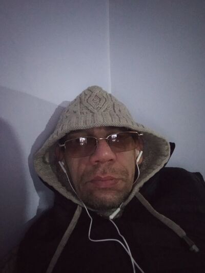  ,   , 48 ,   ,   , c , 