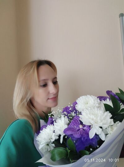  ,   , 41 ,   c 