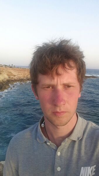  ,   , 34 ,   
