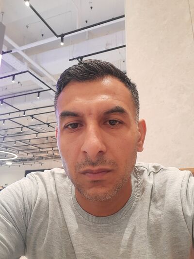   ,   Nemar, 40 ,   ,   , c , 