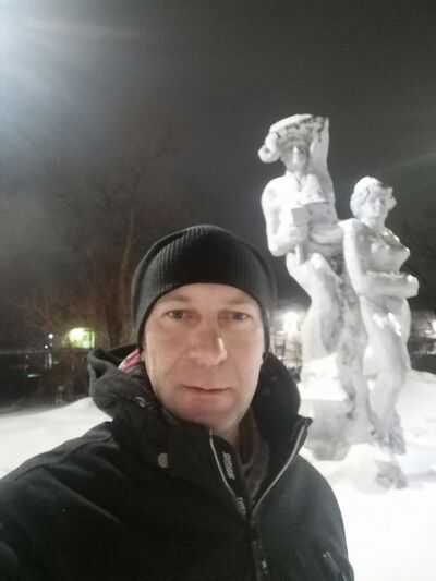  ,   , 46 ,   ,   