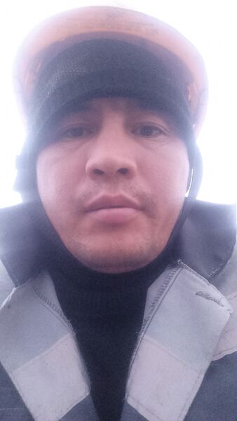  ,   Sarvar, 34 ,   ,   