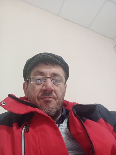  ,   , 49 ,   ,   