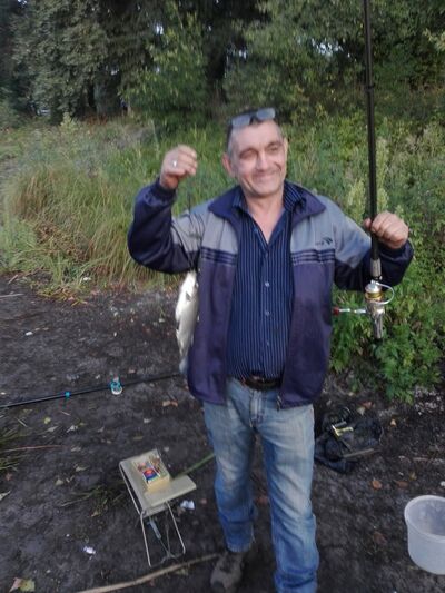  ,   , 57 ,   