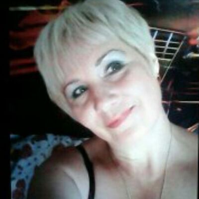  ,   , 57 ,   ,   , c 