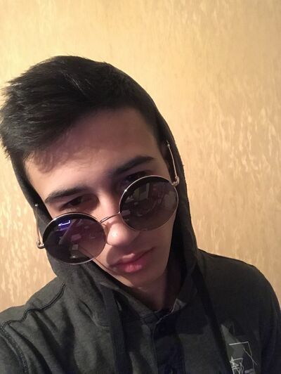  ,   , 26 ,   ,   , c , 