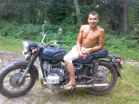  ,   , 41 ,   ,   , c 