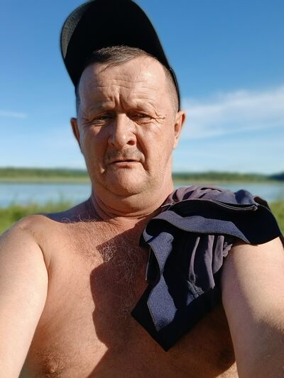 ,   , 54 ,   ,   