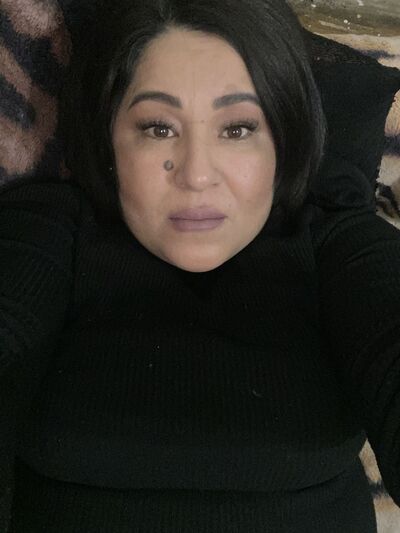  ,   Zara, 41 ,   ,   