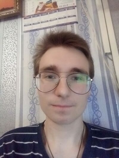  ,   , 22 ,   ,   