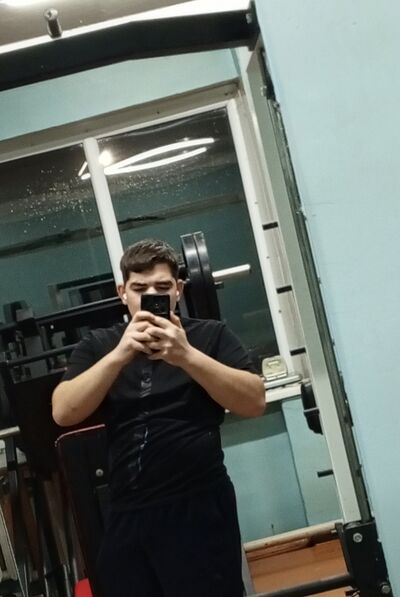   ,   , 18 ,   ,   