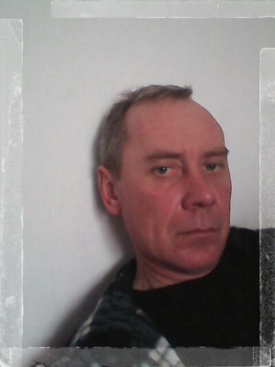  ,   , 54 ,   ,   , c 