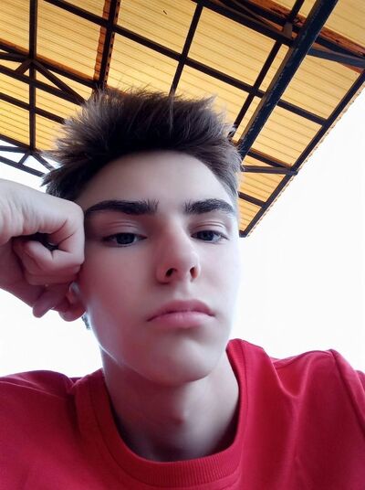  ,   , 20 ,   ,   