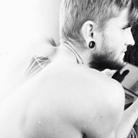 ���������� �������, ���� ������� ����, 33 ����, ������������ ��� ������, ����� � ���������, c�������� ���������, ���������