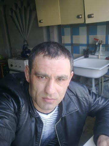  39464817  , 52 ,    