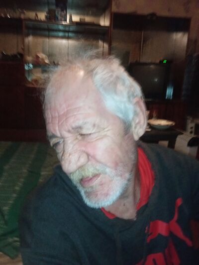  ,   , 65 ,     