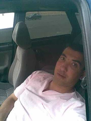  ,   , 42 ,   ,   