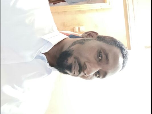  ,   , 33 ,   c , 