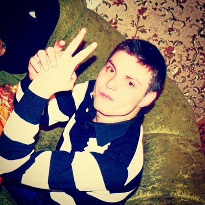  ,   Svyatoslavka, 34 ,   ,   , c 