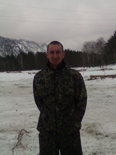 ,   Sergej, 37 ,   ,   , c 