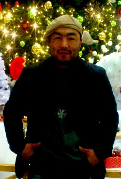  ,   Tnstan, 41 ,   