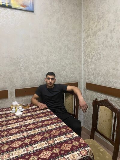  ,   Mihran, 23 ,   ,   